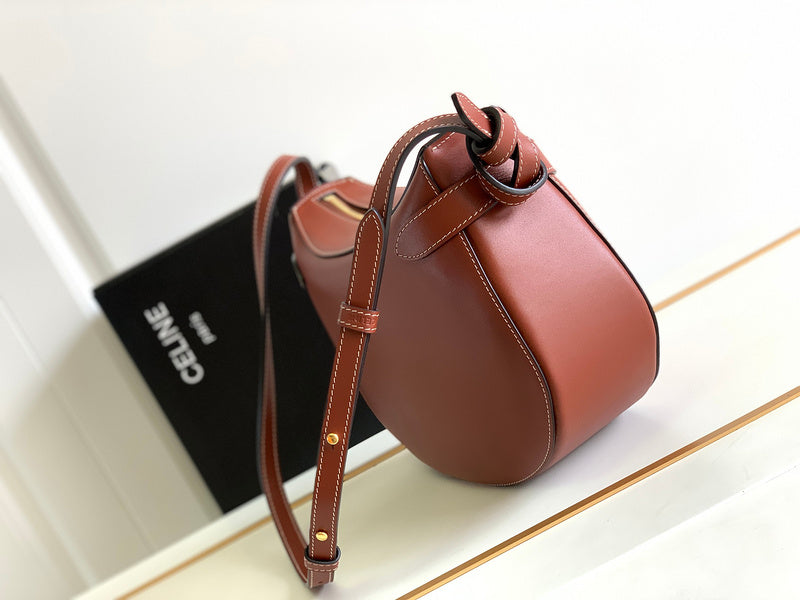 Glamy - COL Bags - 112
