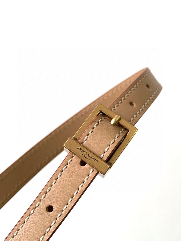 Glami SLY Bags - 134