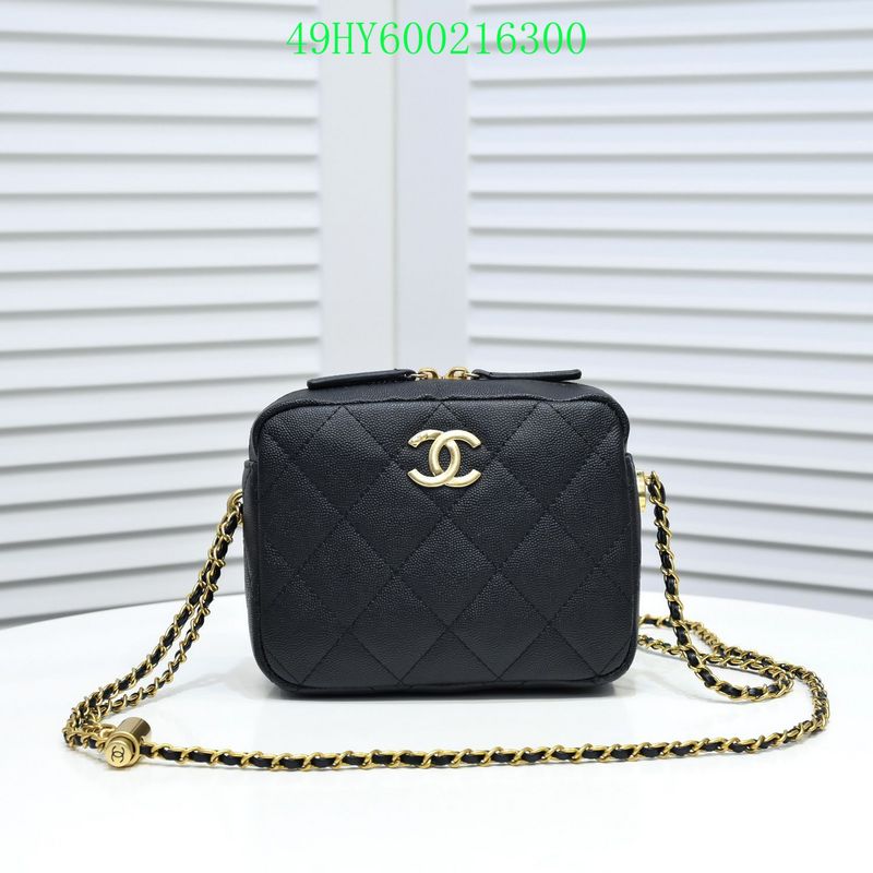 Glami - CHL Bags - 1517