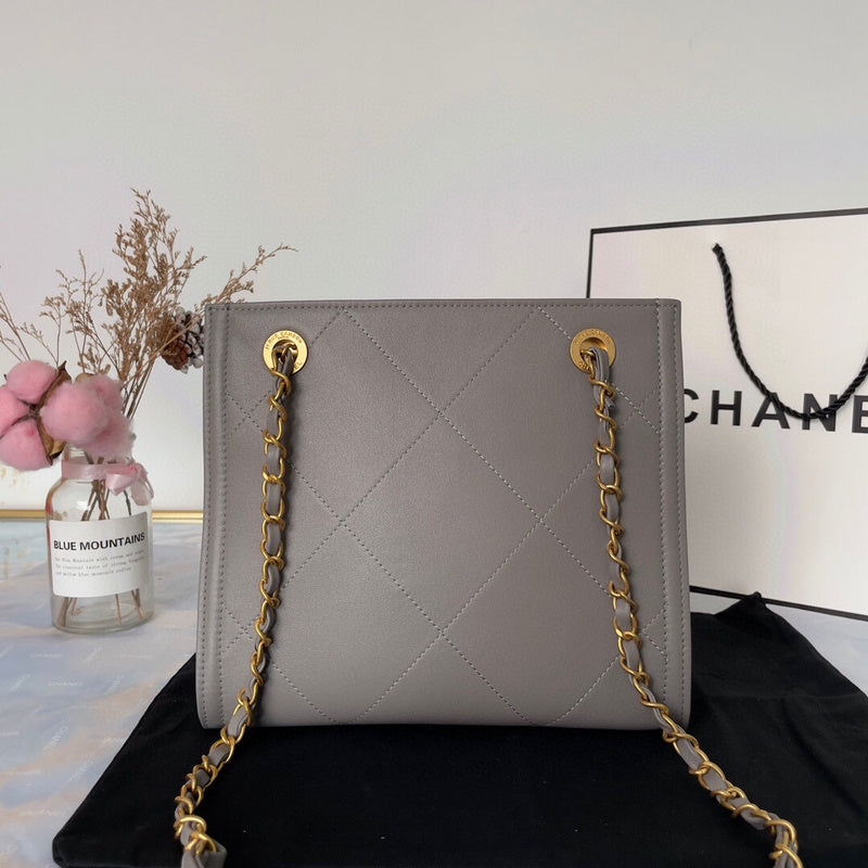 Satchel Bags - CHL Bags - 3638