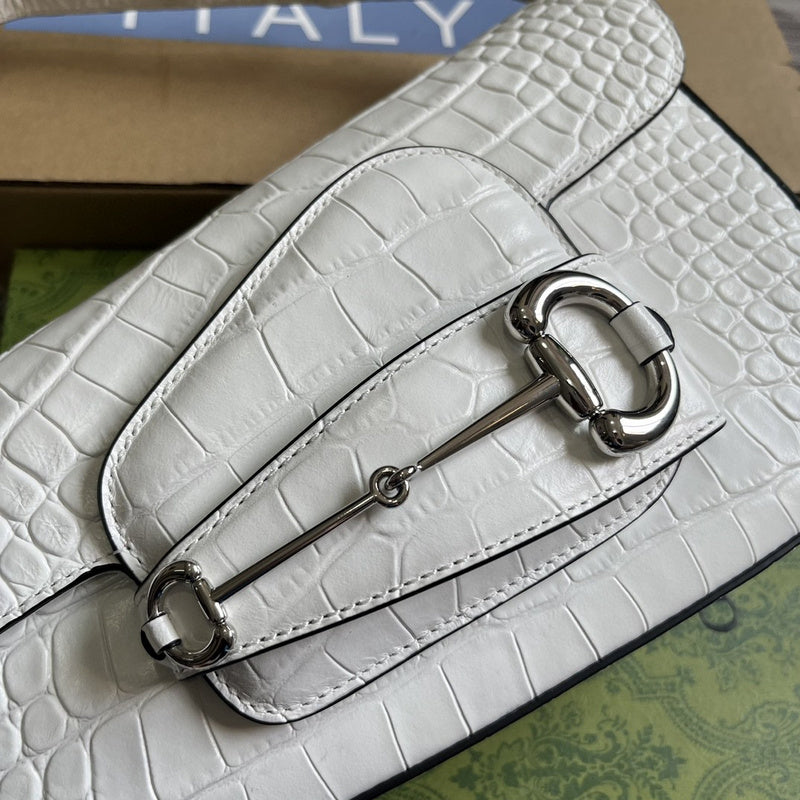 ELE - GG Bags - 079