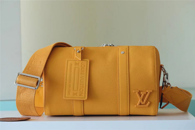 Glami Fashion Lu-Vi bags - 11233