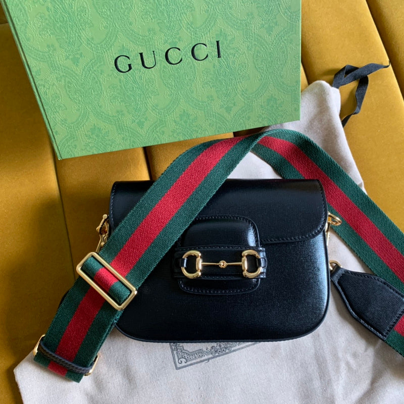 Satchel Bags - GCI Bags - 291