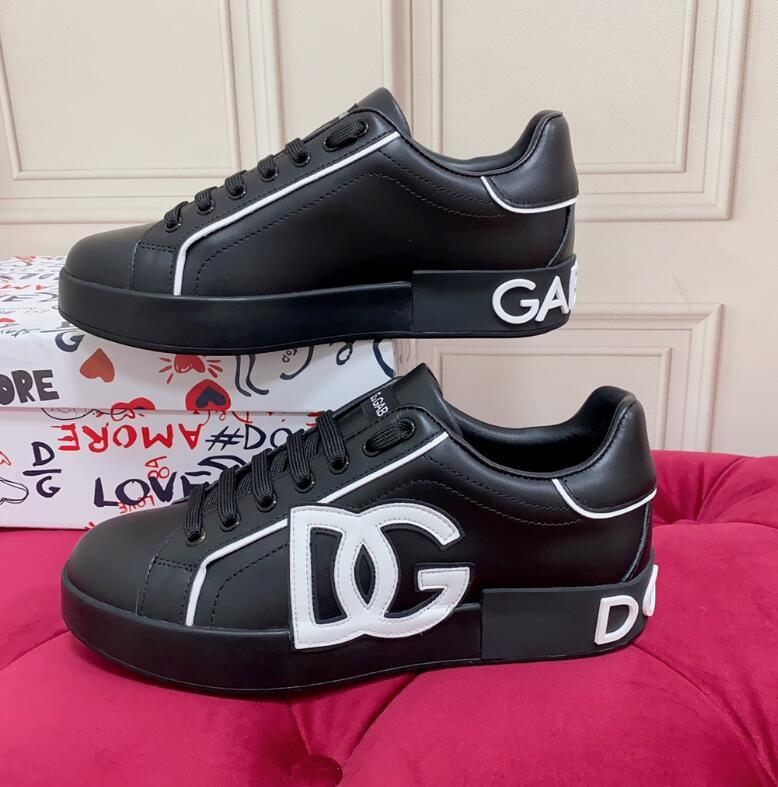 SAMC - DAG Women Shoes - 092