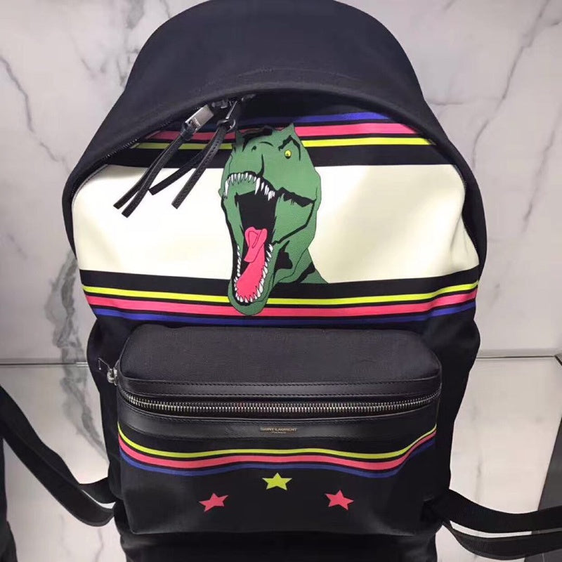 Satchel Bags - SLY Bags - 1578
