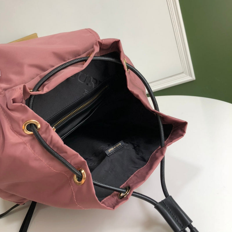 Glamy - BOR Bags - 365