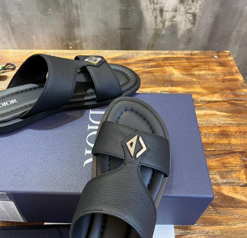 SAMCC - DOR Men Shoes - 247