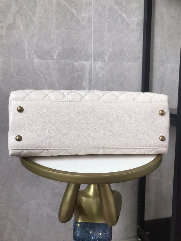 Satchel Bags - CHL Bags - 3784