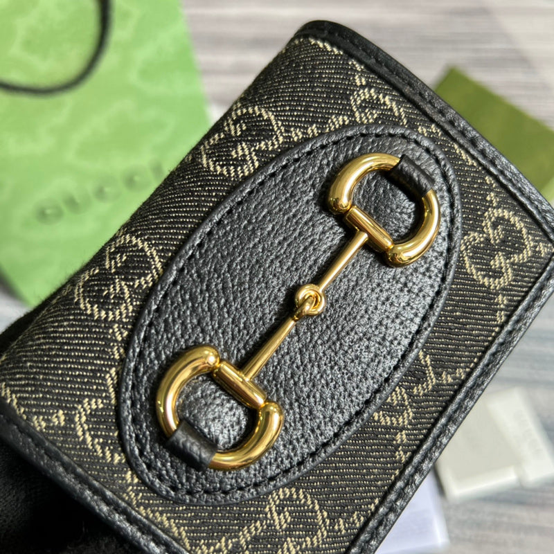 ELE - GG Bags - 486