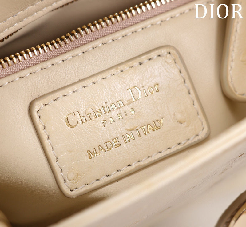 Glami - GLAMIr Bags - 758
