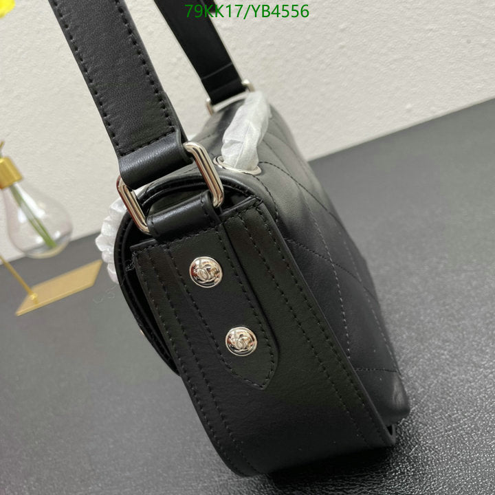 SAMC - CHL Bags Crossbody - 464