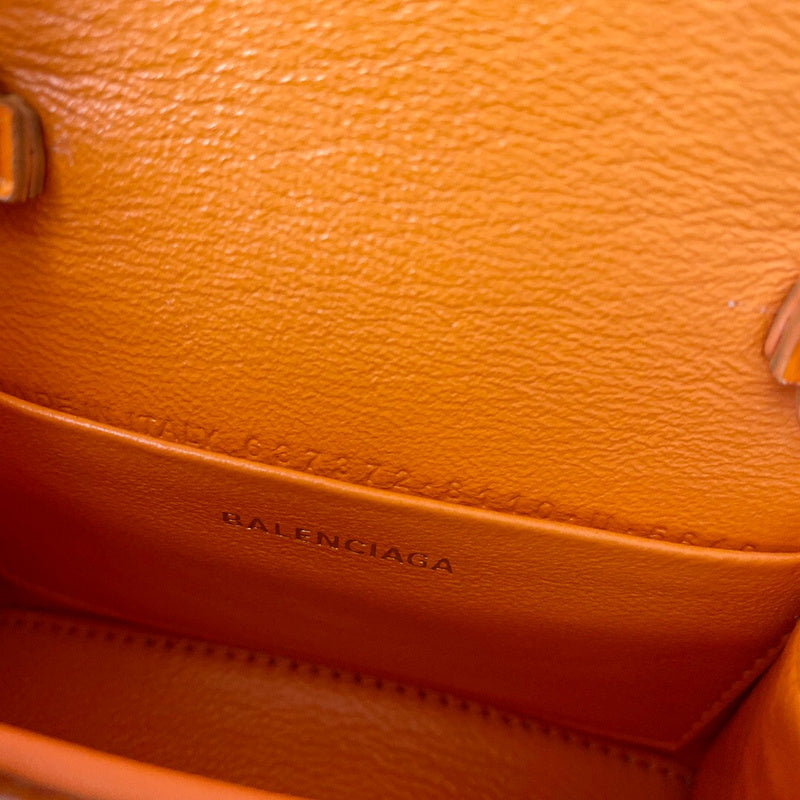 Glami- - BG Bags - 114