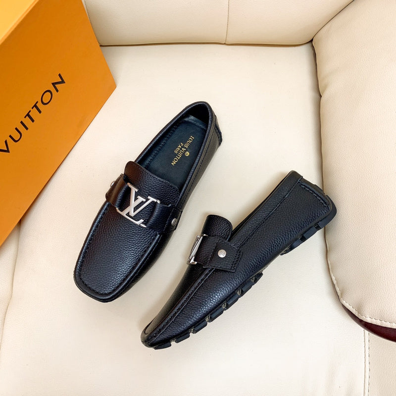 Satchel Bags - Mix Shoes - 1733