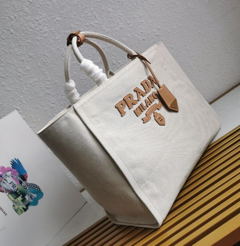 Glamy - PD Bags - 004