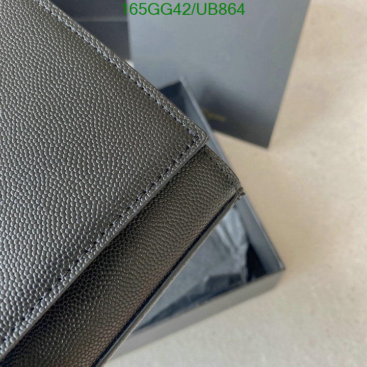 SAMC - YLS Bags - 090