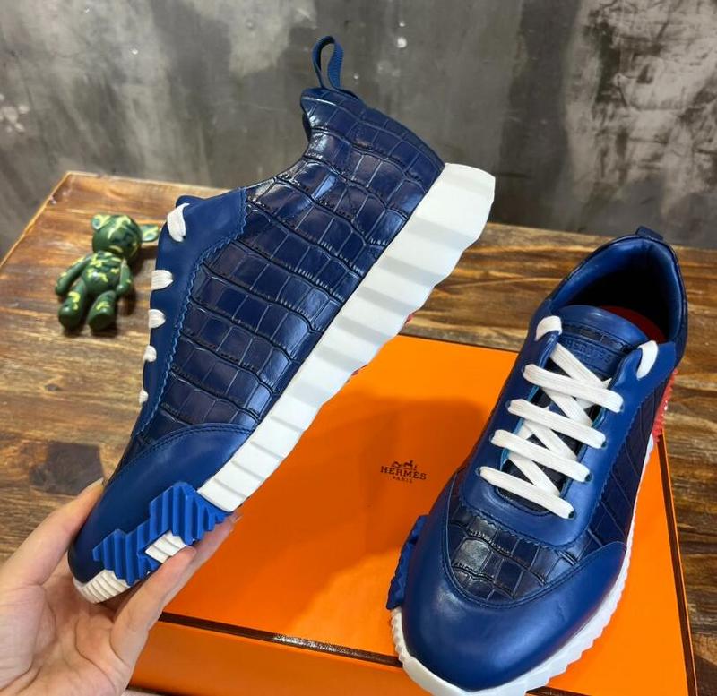 SAMC - HMS Women Shoes - 939