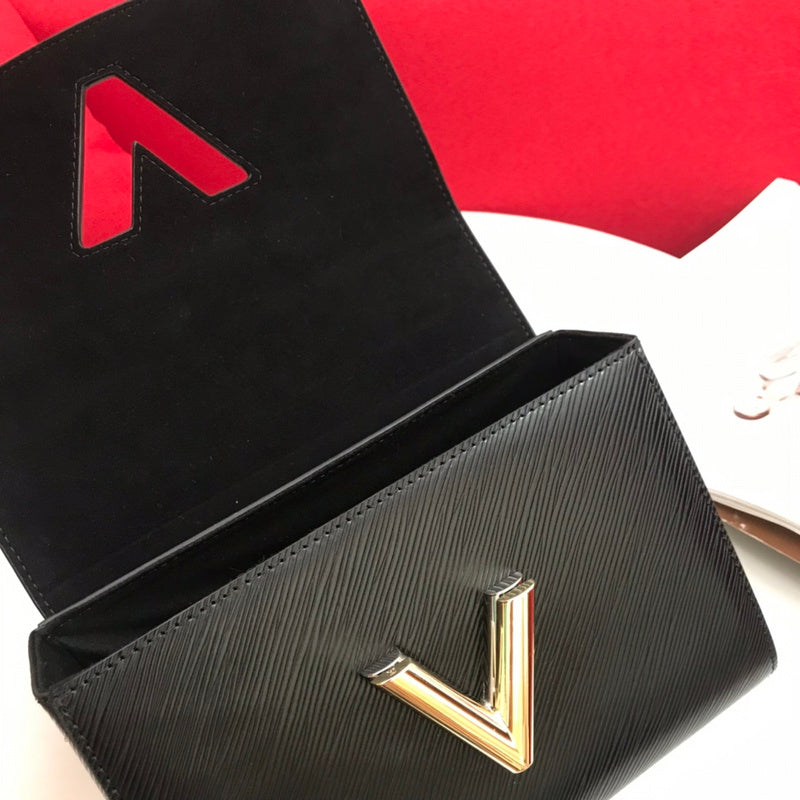Satchel Bags - VL Bags - 2165
