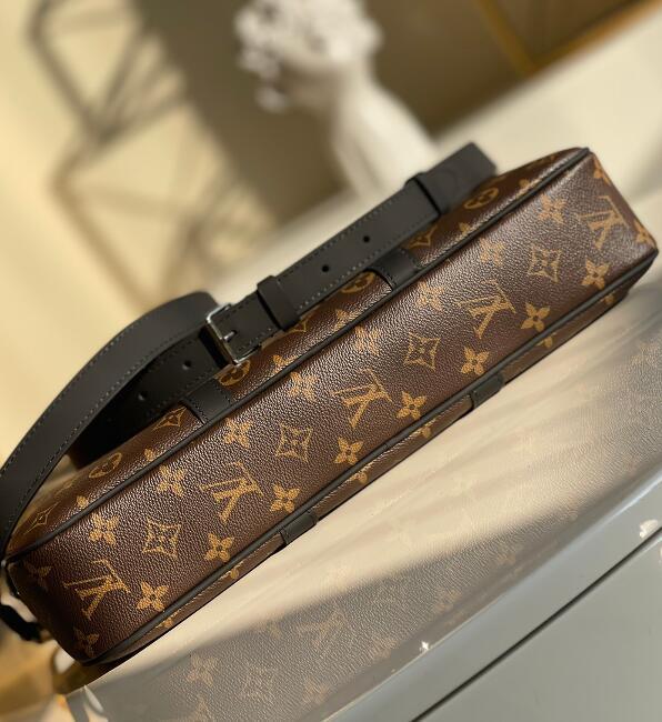 glamy - LOV Bags - 2555