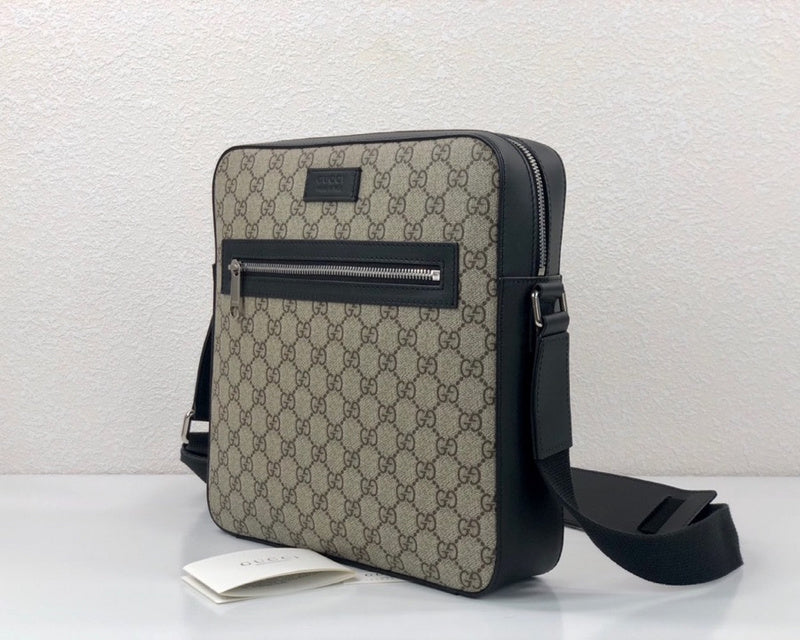 Glami Fashion - GCI Bags - 13198