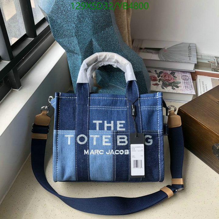 SAMC - MOJ Bags - 210