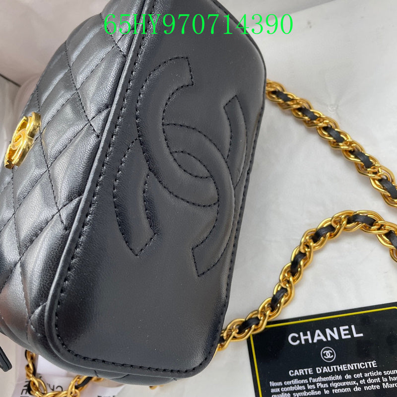 Glami - CHL Bags - 427