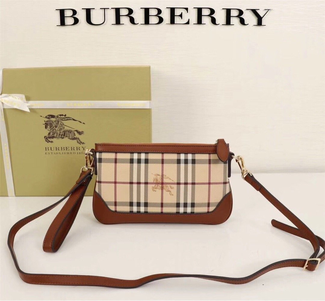 EN - New Arrival Bags BBR 040