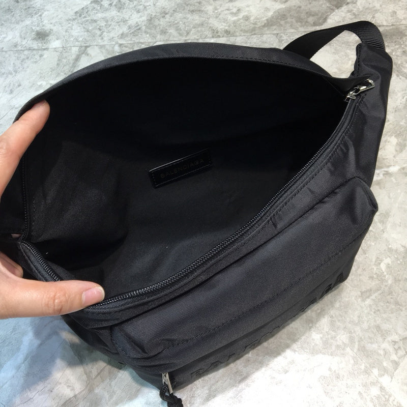 Satchel Bags - BGA Bags - 423