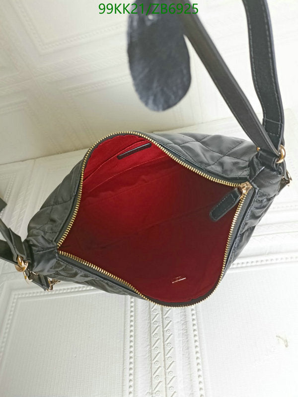 SAMC - CHL Bags Handbags - 043