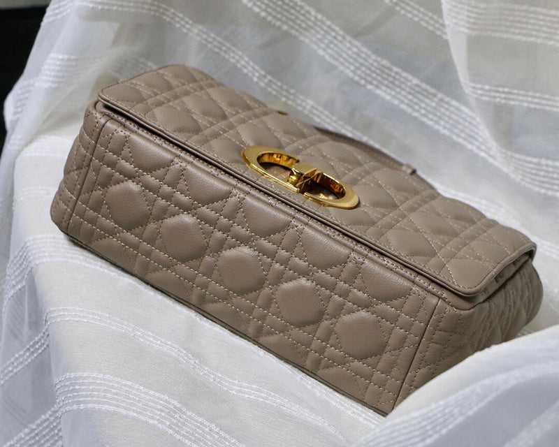 Glami Fashion - DIR Bags - 2547