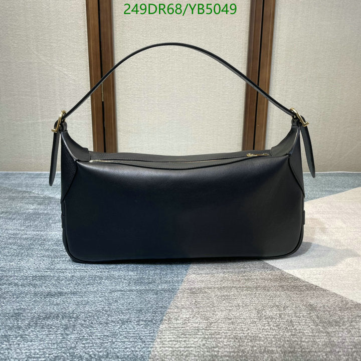 SAMC - COL Bags - 147