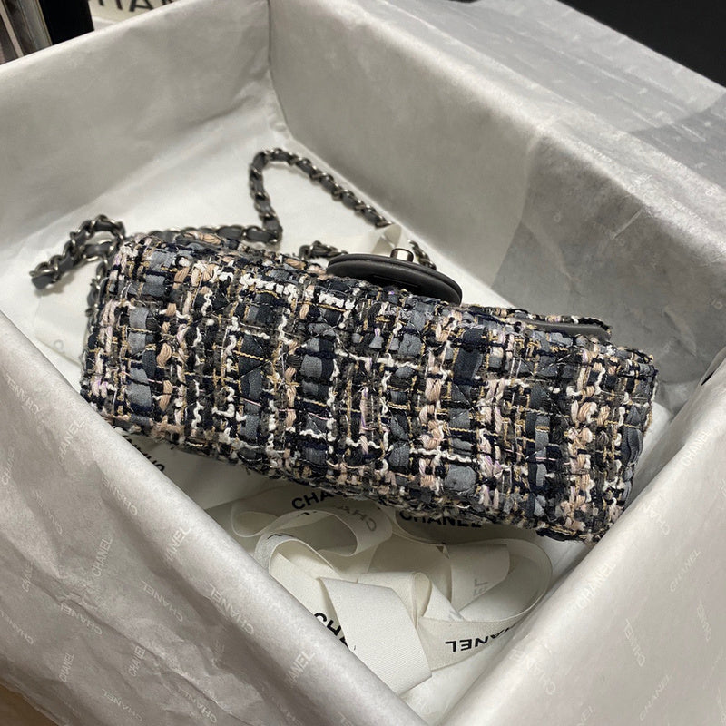 ELE - CHL Bags - 279