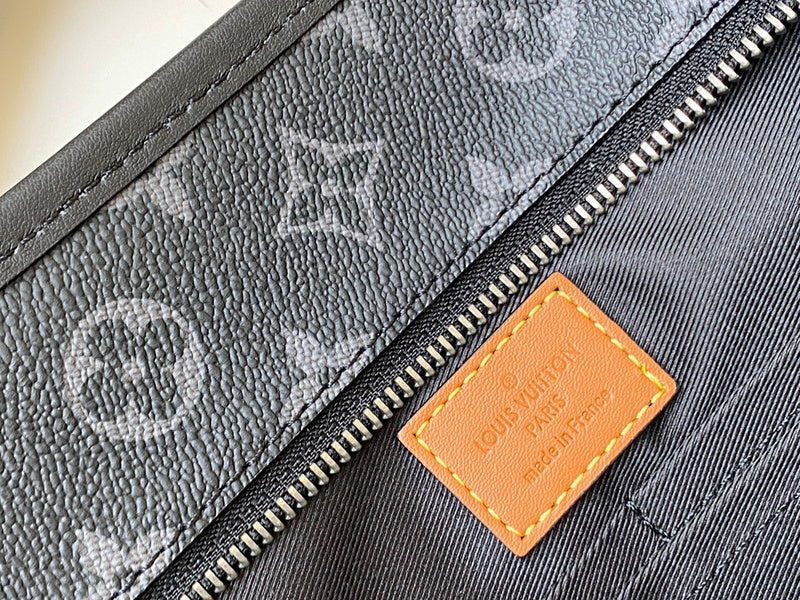 Glami Fashion Lu-Vi bags - 17090