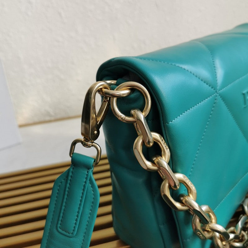 Glami - PD Shoulders Bags - 033