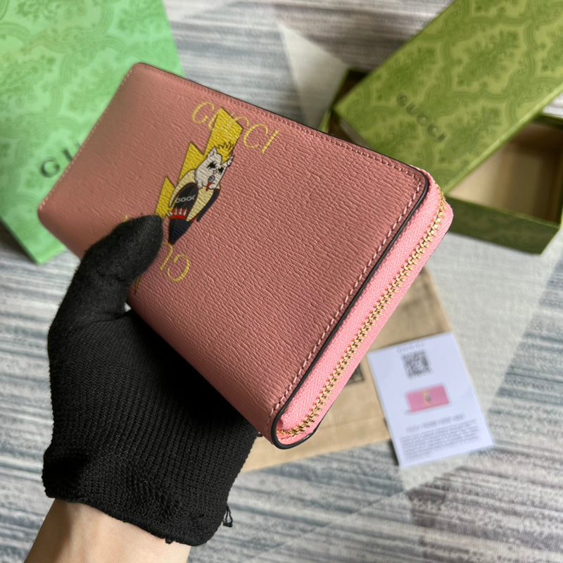 ELE - GG Bags - 526