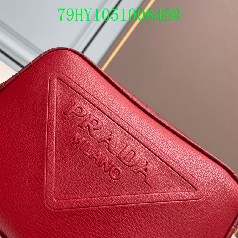 Satchel Bags - PDA Bags - 3944