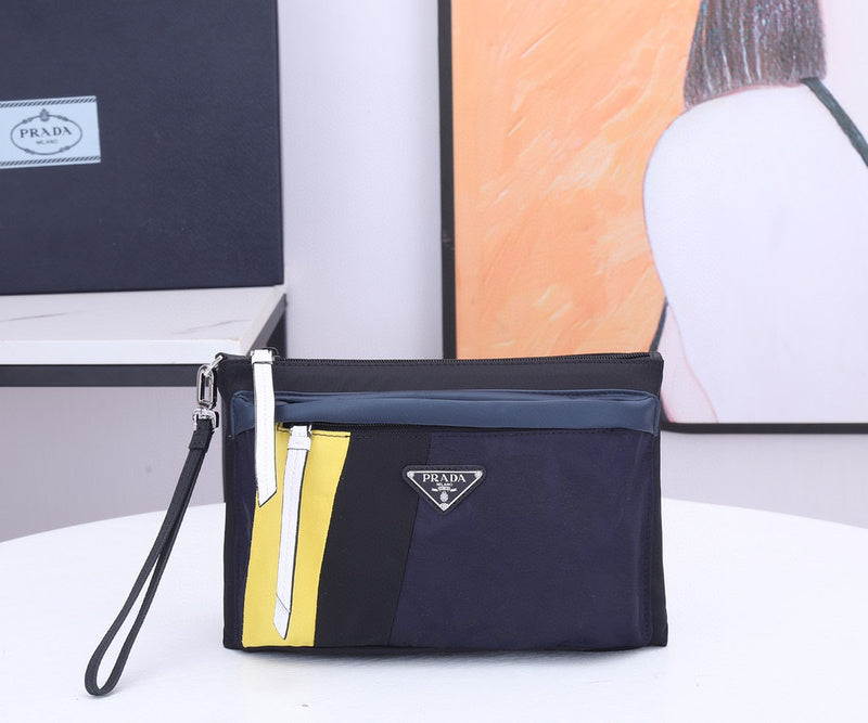 Glami-LAON - PD Bags - 269