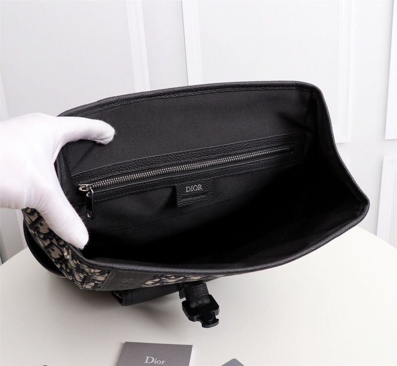 Glami Fashion - DIR Bags - 1513