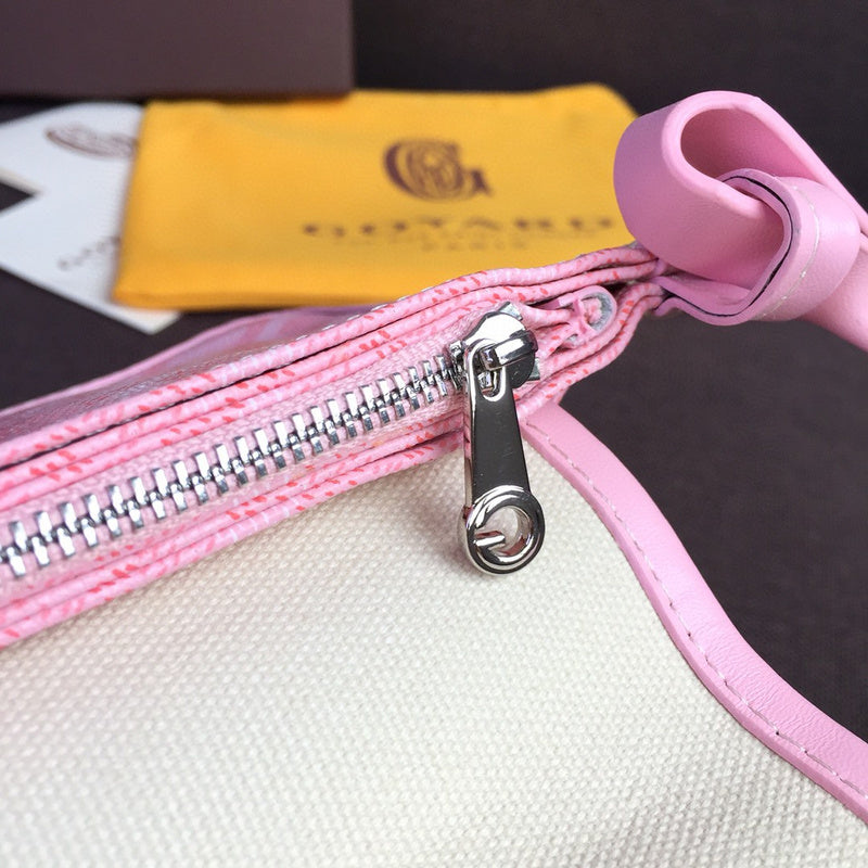 Glami - GOD Bags - 160