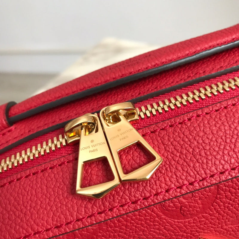 LOV2 Bags - Luxurious Bags  1057