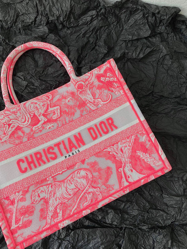Glami- - DOR Bags - 341