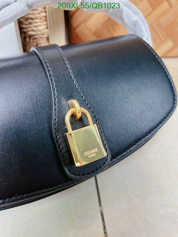 SAMC - COL Bags - 104