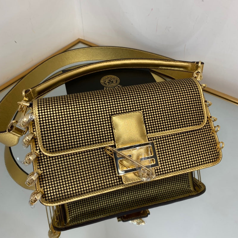 Glami - FDE Bags - 266