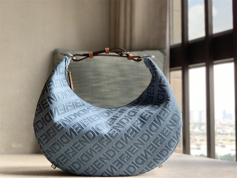 Glami - FDE Bags - 024