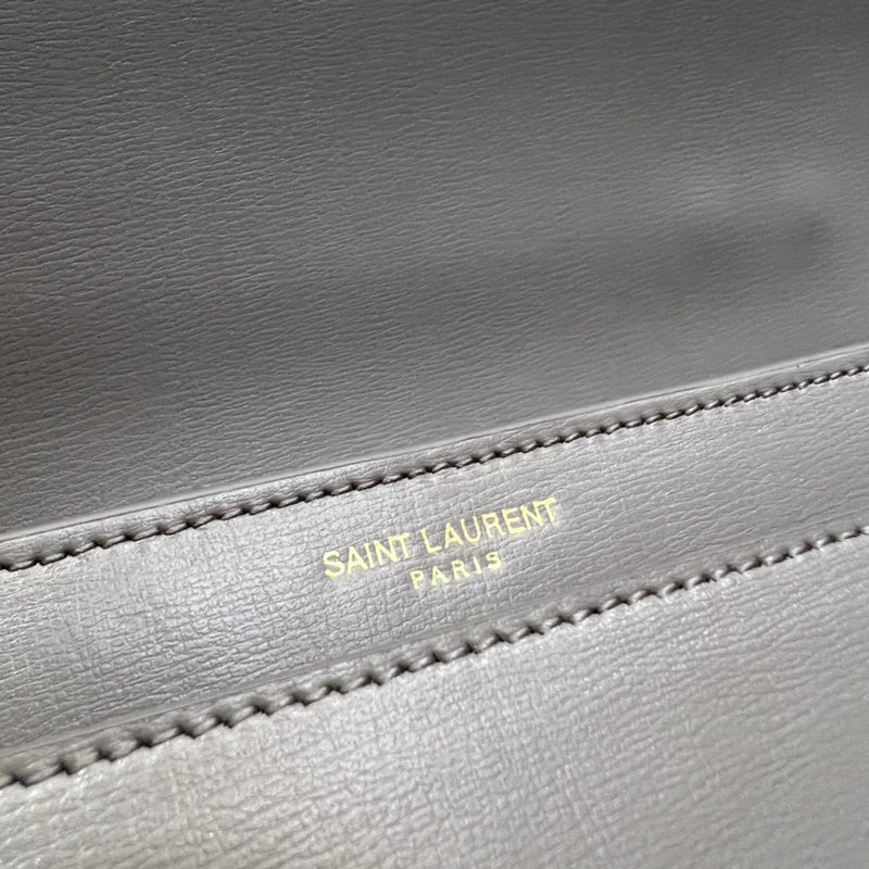 Satchel Bags - SLY Bags - 301