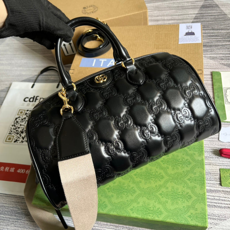 ELE - GG Bags - 1273