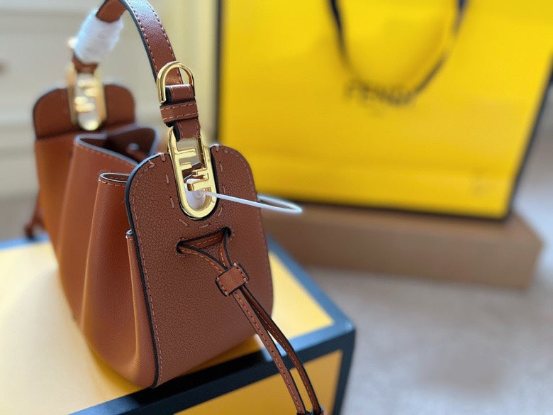 EN - New Arrival Bags FEI 247