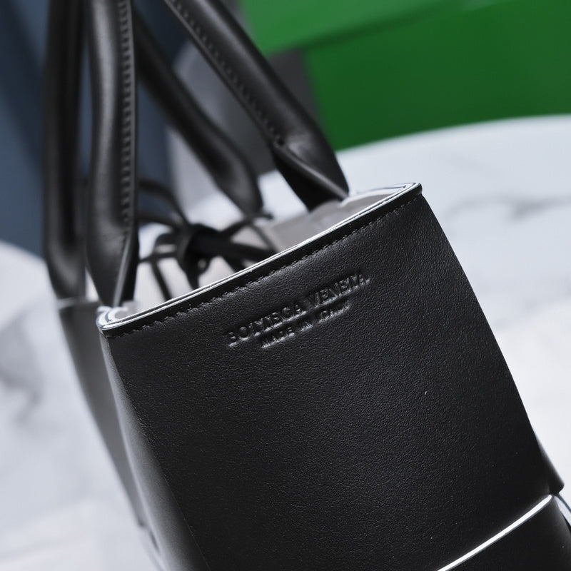 Glamy - BOV Bags - 672