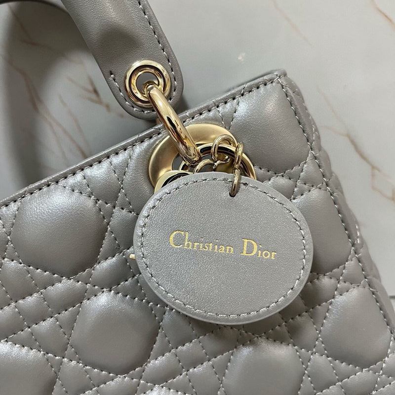 Glami - GLAMIr Bags - 377