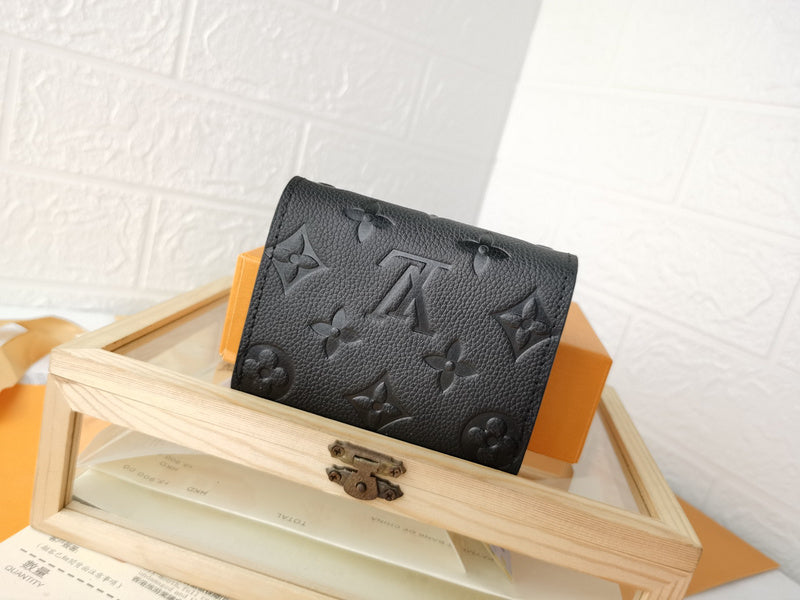 Satchel Bags - VL Bags - 646