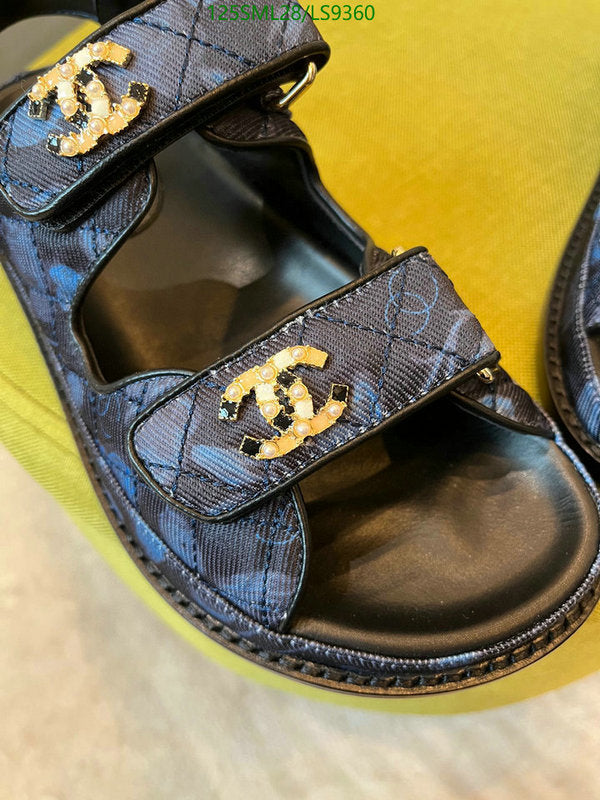 SAMC - CHL Women Shoes Beach - 160